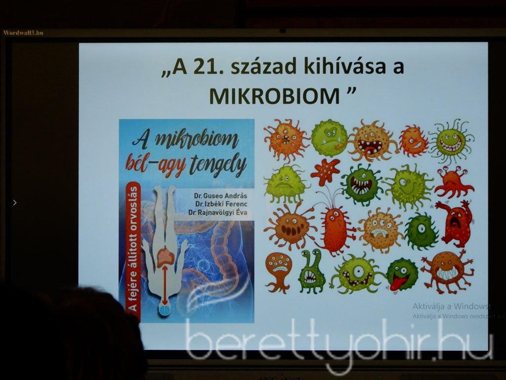 fenntartható egészség 29